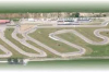 karting-de-monteux-avignon monteux