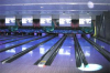 bowling-de-montigny montigny-le-bretonneux