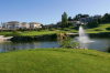 golf-de-royal-mougins mougins