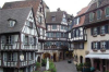 route-des-fromages-d-alsace munster