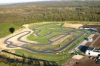 circuit-de-la-metropole ostricourt