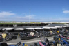 karting-riva-bella ouistreham
