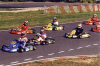 karting-des-renardieres pageas