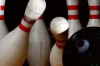 pamiers-bowling pamiers