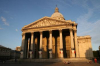 pantheon paris-5eme