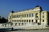 museum-national-d-histoire-naturelle paris-5eme