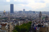 tour-montparnasse paris-15eme