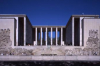 musee-d-art-moderne-de-la-ville-de-paris paris-16eme