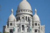 basilique-du-sacre-coeur-de-montmartre paris-18eme