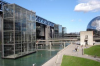 cite-des-sciences-de-la-villette paris-19eme