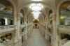 musee-des-arts-decoratifs paris-1er