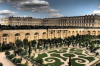 top-5-des-sites-touristiques-les-plus-attractifs-de-france paris-1er