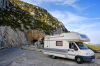 conseils-pour-voyager-en-camping-car-en-france paris-1er