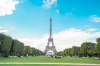 meilleures-choses-a-faire-a-paris-travel-guide paris-1er