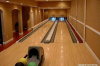 bowling-mouffetard paris-5eme