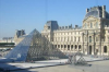 musee-du-louvre paris-1er
