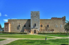 palais-des-rois-de-majorque perpignan