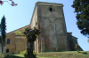 eglise-saint-mamet peyrusse-grande