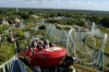 parc-asterix plailly