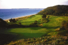 golf-pleneuf-val-andre pleneuf-val-andre