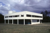 villa-savoye poissy