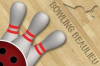 bowling-beaulieu poitiers