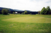 golf-de-pontarlier pontarlier