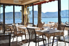 hotel-restaurant-le-goeland porto-vecchio