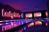 bowling-de-rambouillet rambouillet