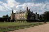 chateau-de-rambouillet rambouillet