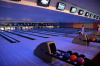 bowling-alma-loisirs rennes
