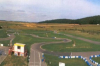 centre-espace-karting rochy-conde