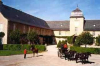 haras-national-de-rodez rodez