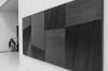 musee-soulages rodez