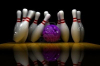 le-bowling-des-arts rouen
