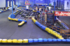 rouen-espace-karting rouen