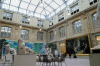 musee-des-beaux-arts-de-rouen rouen