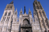 cathedrale-notre-dame rouen