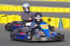 karting-de-royan royan