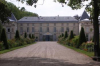 chateau-de-malmaison rueil-malmaison