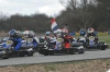 karting-45 saint-benoit-sur-loire