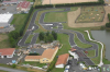 karting-circuit-performances saint-cyprien