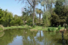 parc-le-jardin-des-plantes-les-capellans saint-cyprien
