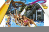 aqualand saint-cyprien