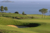 golf-de-dolce-fregate saint-cyr-sur-mer