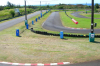 karting-piste-de-la-jamaique saint-denis