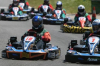 karting-actua-lyon-kart-metropole saint-laurent-de-mure