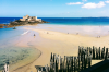 5-choses-a-faire-a-saint-malo-pour-un-sejour-inoubliable saint-malo