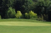 golf-de-corbinais saint-michel-de-plelan