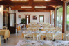 hotel-restaurant-pyrenees-atlantique saint-pee-sur-nivelle
